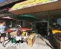 Exterior picture of Anna's Fresh Produce Ltd