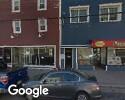 Exterior picture of Anna's Sewing Center