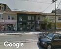 Exterior picture of Anne Hung Boutique