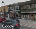 Exterior picture of Anne's Variety & Gift