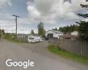Exterior picture of Annex Auto Parts (1997) Ltd