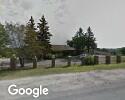 Exterior picture of Annex On Westney