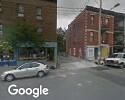 Exterior picture of Annex Vintage