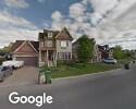 Exterior picture of Annie Sciscioli Services Comptables