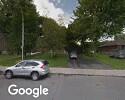 Exterior picture of Annie Tardif Avocate
