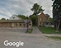 Exterior picture of Annie's Kitchen Inc