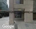 Exterior picture of Annona Restaurant