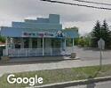 Exterior picture of Ann's Day Care Ltd