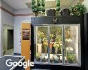 Exterior picture of Ann's Flowers