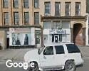 Exterior picture of Ann's Hair Salon