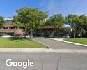 Exterior picture of Anomalous Networks Inc