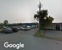 Exterior picture of Anroy Printing Inc