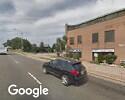 Exterior picture of Ansar Financial & Development Corp