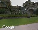 Exterior picture of Ansari A