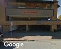 Exterior picture of Ansell Capital Corp