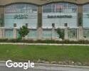 Exterior picture of Ansey Health Care