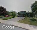 Exterior picture of Anson Caregivers Inc