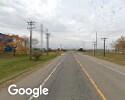 Exterior picture of Antelope Oil Tool Canada Inc