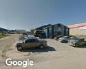 Exterior picture of Antex Western Ltd