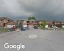 Exterior picture of Anthini Maintenance Services