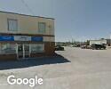 Exterior picture of Anthony Insurance