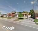 Exterior picture of Anthony's Hairstyling