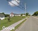 Exterior picture of Antigonish & Area Homemaker Service