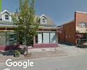 Exterior picture of Antigonish Insurance Agencies Ltd