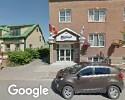 Exterior picture of Antigonish Investments Ltd