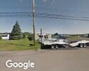 Exterior picture of Antigonish Rent-All Equipment Ltd