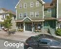 Exterior picture of Antigonish Right To Life
