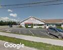 Exterior picture of Antigonish Spca