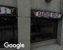 Exterior picture of Antique Alley