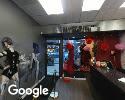 Exterior picture of Antique Mall Showcase