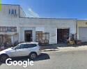 Exterior picture of Antique Market