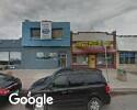 Exterior picture of Antique World (Aael) Discount Dealer