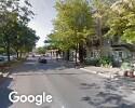Exterior picture of Antiques Cove