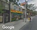 Exterior picture of Antiques In Toronto Services