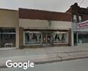 Exterior picture of Antiques Unlocked