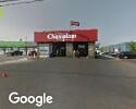 Exterior picture of Antirouille Champlain