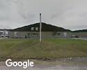 Exterior picture of Antirouille Uni.com