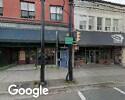 Exterior picture of Antisocial Skateboard Shop