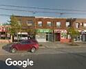 Exterior picture of Antoine's Pet Salon