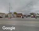 Exterior picture of Antojitos