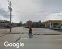 Exterior picture of Antonios' Grill