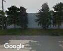 Exterior picture of Antrim Industries Inc