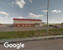 Exterior picture of Antrim Truck Stop