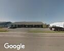 Exterior picture of Anttila Norwest Ltd