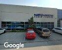 Exterior picture of Anubis 3D Industrial Solutions Inc