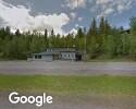 Exterior picture of Anvil Pub